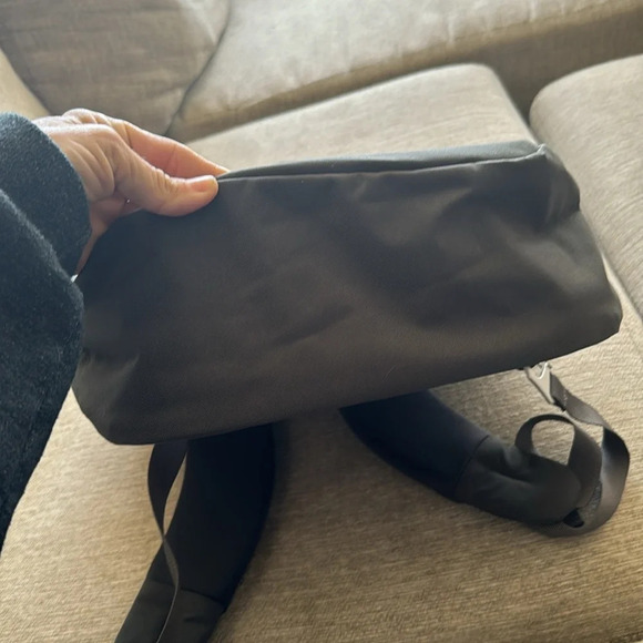 Osprey arcane large day stonewash black TEAM SEMPER FI US Marines corps - Picture 14 of 16